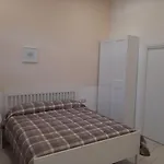 Сasa de vacaciones Anna&francy Homes Pompeya