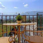Anna&francy Homes * Pompeya