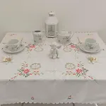 Сasa de vacaciones Anna&francy Homes Pompeya