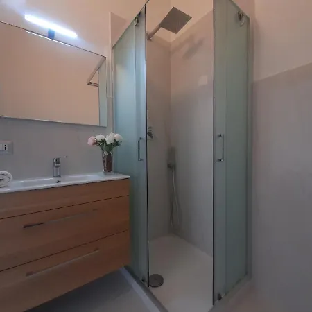 Anna&francy Homes Σπίτι διακοπών *