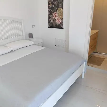 Σπίτι διακοπών Anna&francy Homes