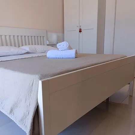 Anna&francy Homes Σπίτι διακοπών *